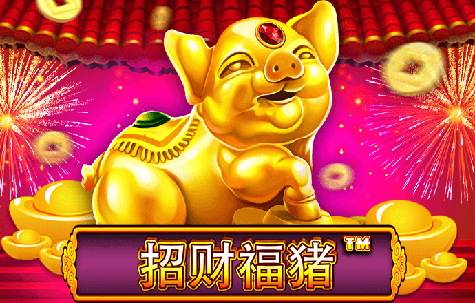 BOB博鱼·体育